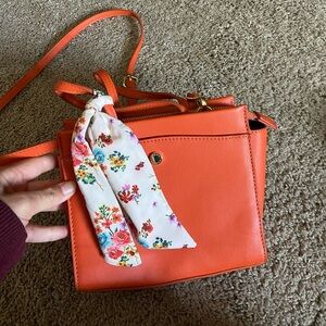 Steve Madden Purse